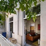 W By Duhomes Apartman Dubrovnik
