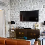 W By Duhomes Dubrovnik