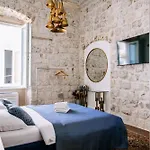 W By Duhomes Apartman Dubrovnik