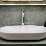 W By Duhomes Apartman