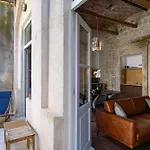 Apartamento W By Duhomes *