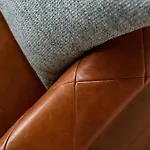 Apartman W By Duhomes