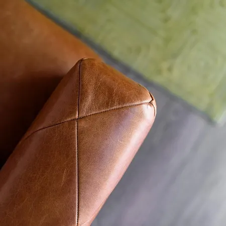 Apartament W By Duhomes