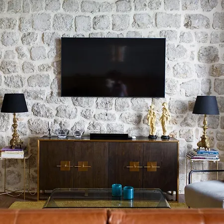 Apartament W By Duhomes