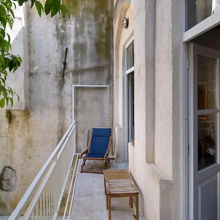 Apartman W By Duhomes *