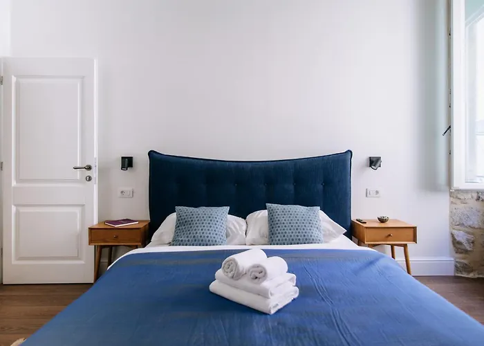 W By Duhomes Appartement Dubrovnik