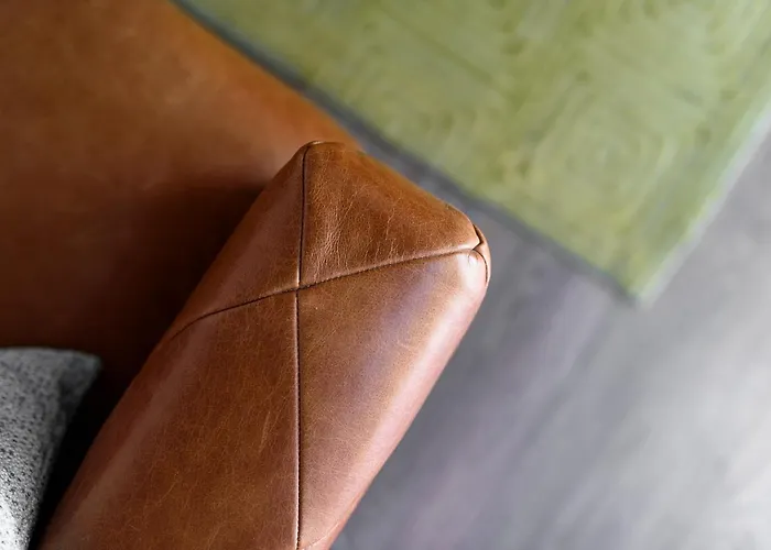 Apartament W By Duhomes