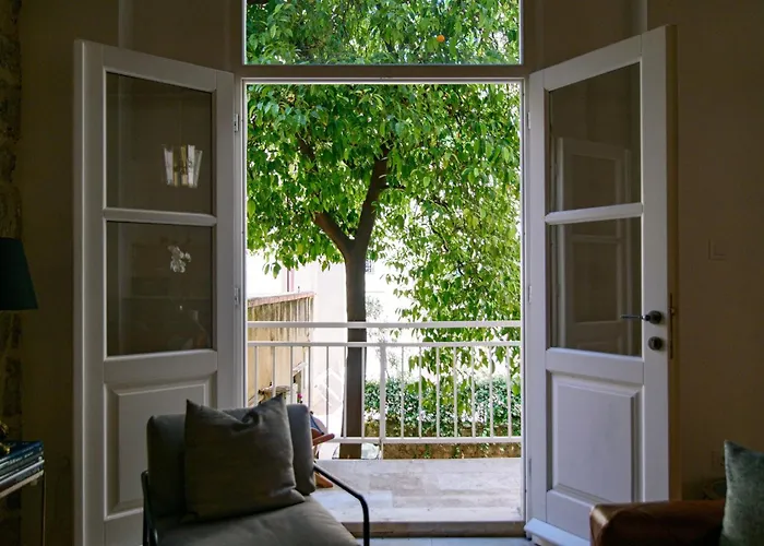 W By Duhomes Apartament