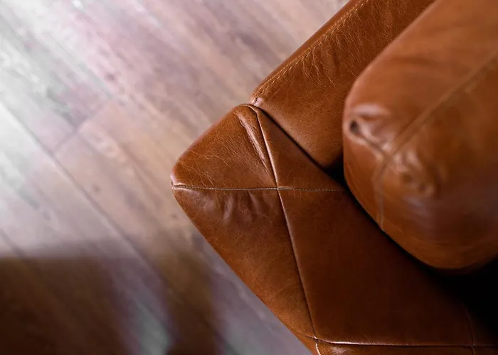 W By Duhomes Apartament