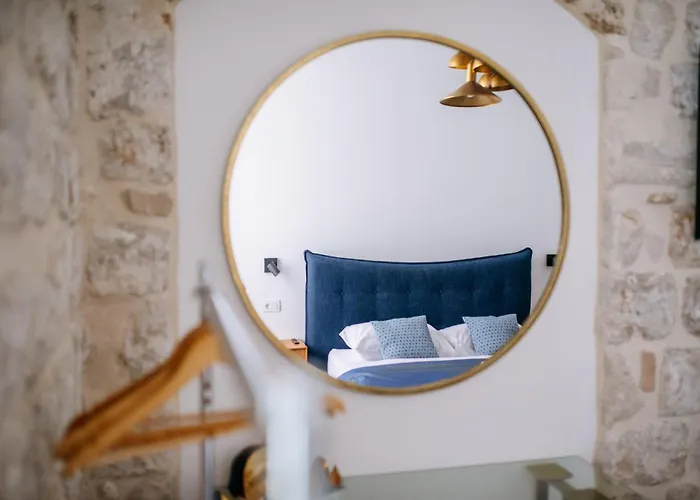 Apartament W By Duhomes Dubrownik