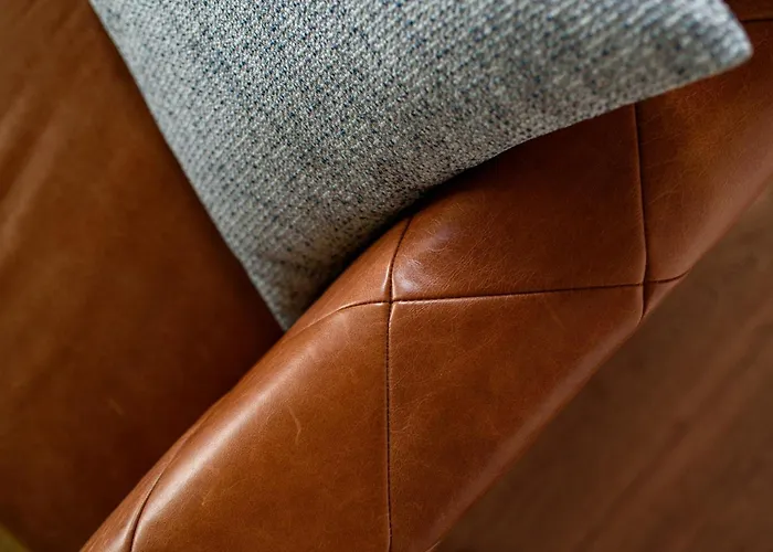 Apartament W By Duhomes