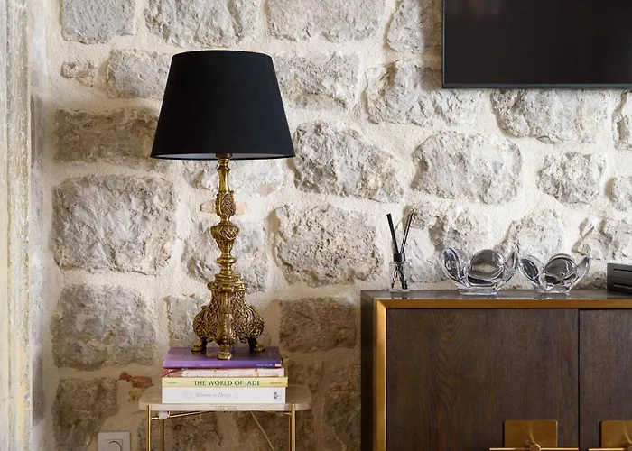 Apartament W By Duhomes *