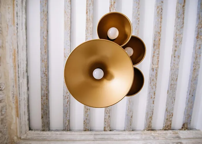 W By Duhomes * Dubrownik