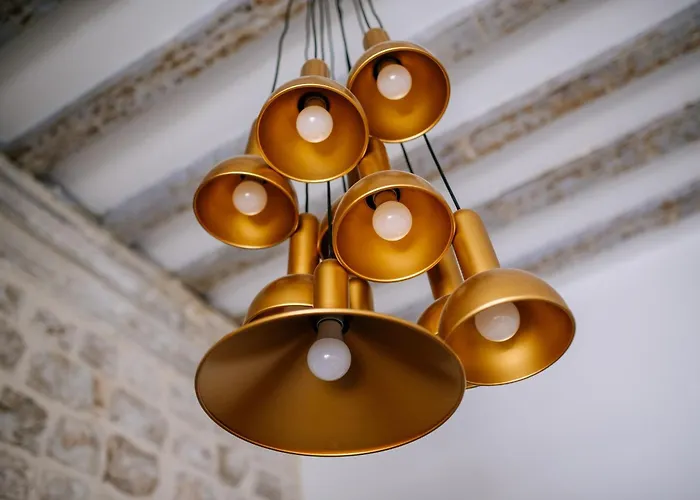 W By Duhomes Apartament